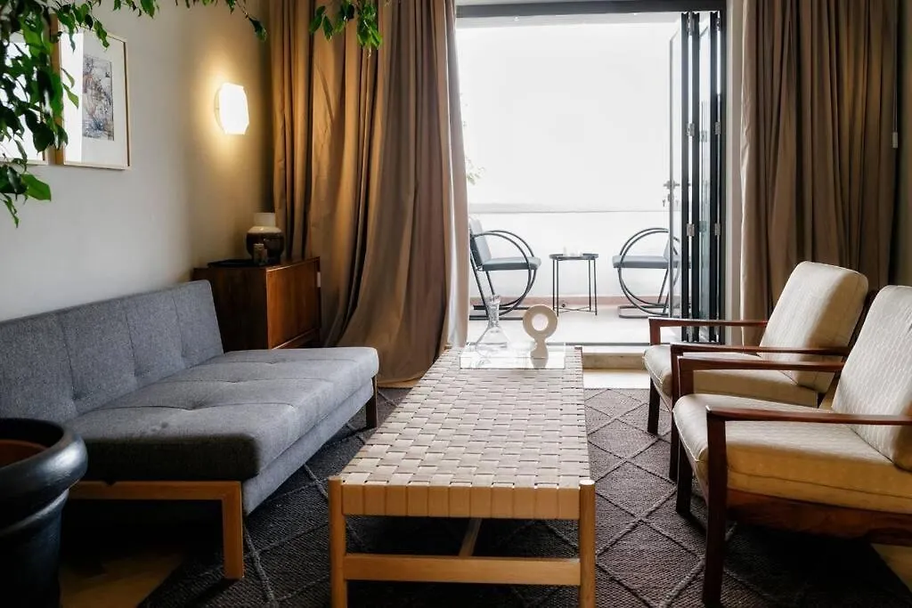 דירות בוקרשט Luxurious Huge Flat With Large Terrace רומניה