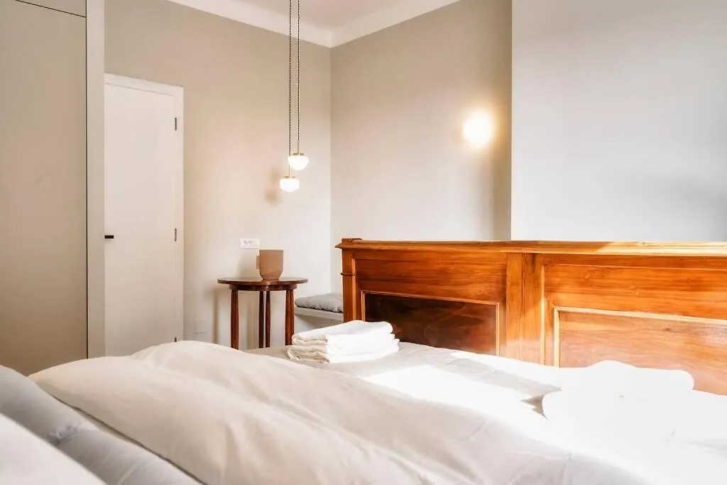 דירות בוקרשט Luxurious Huge Flat With Large Terrace