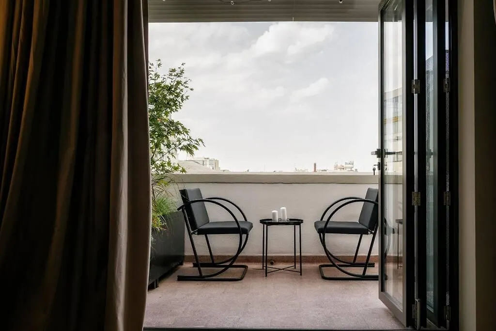 דירות בוקרשט Luxurious Huge Flat With Large Terrace רומניה